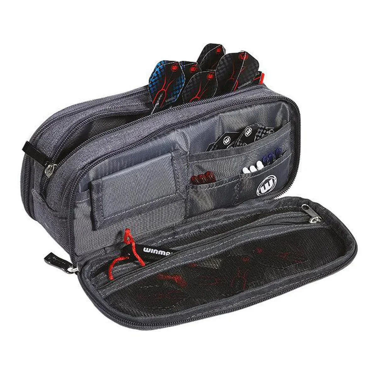 Winmau Aviator-Pro Dart Case - view 3