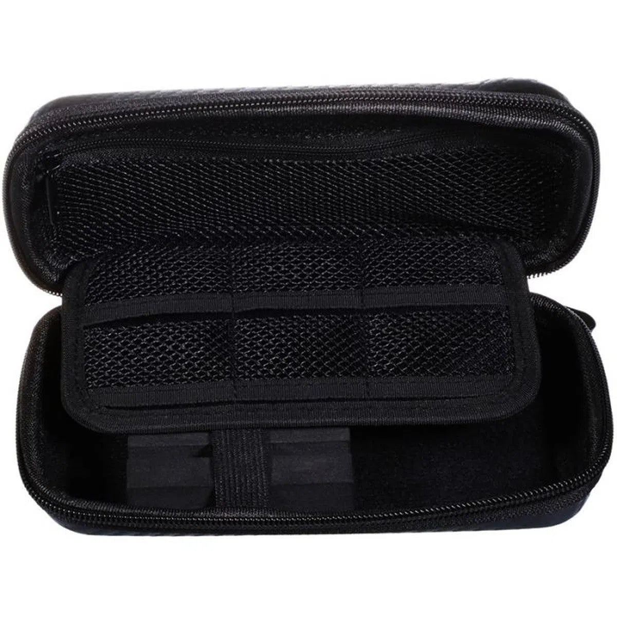 Winmau Blade 6 Dart Case - view 4