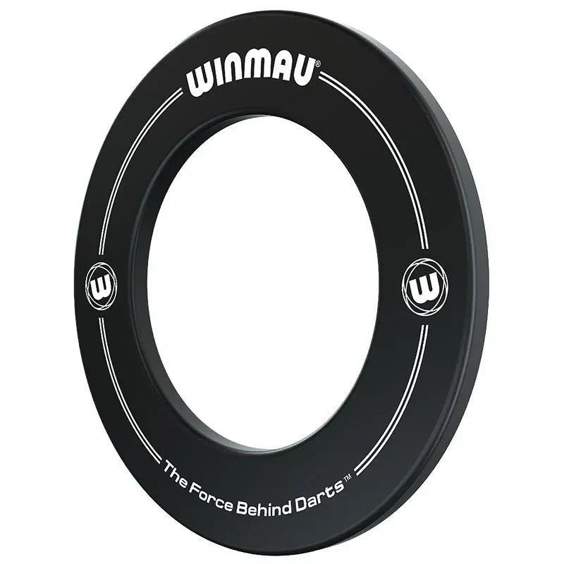 Winmau Printed Dartboard Surround - view 3