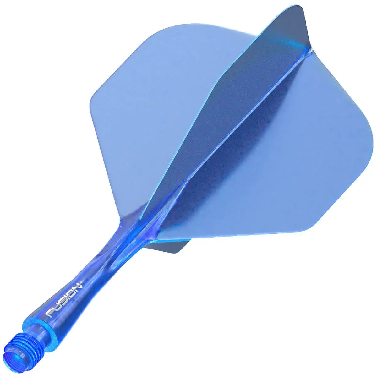 Winmau Fusion Integrated Flight System No.2 - view 12