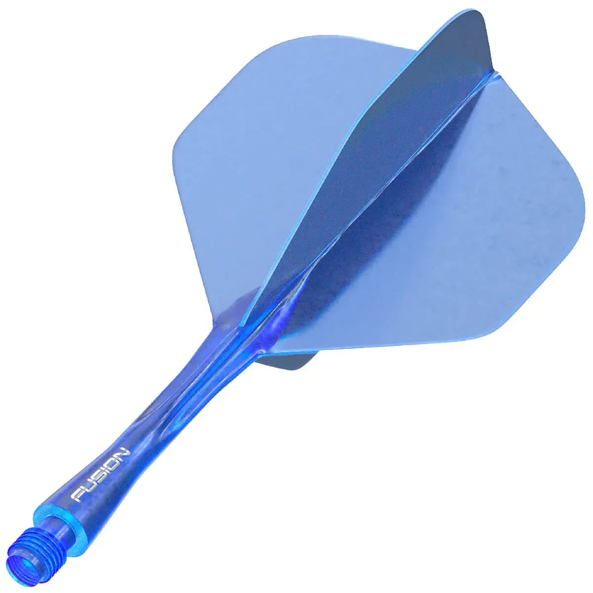 Winmau Fusion Integrated Flight System No.2 - view 13
