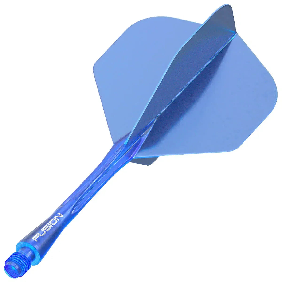 Winmau Fusion Integrated Flight System No.2 - view 14