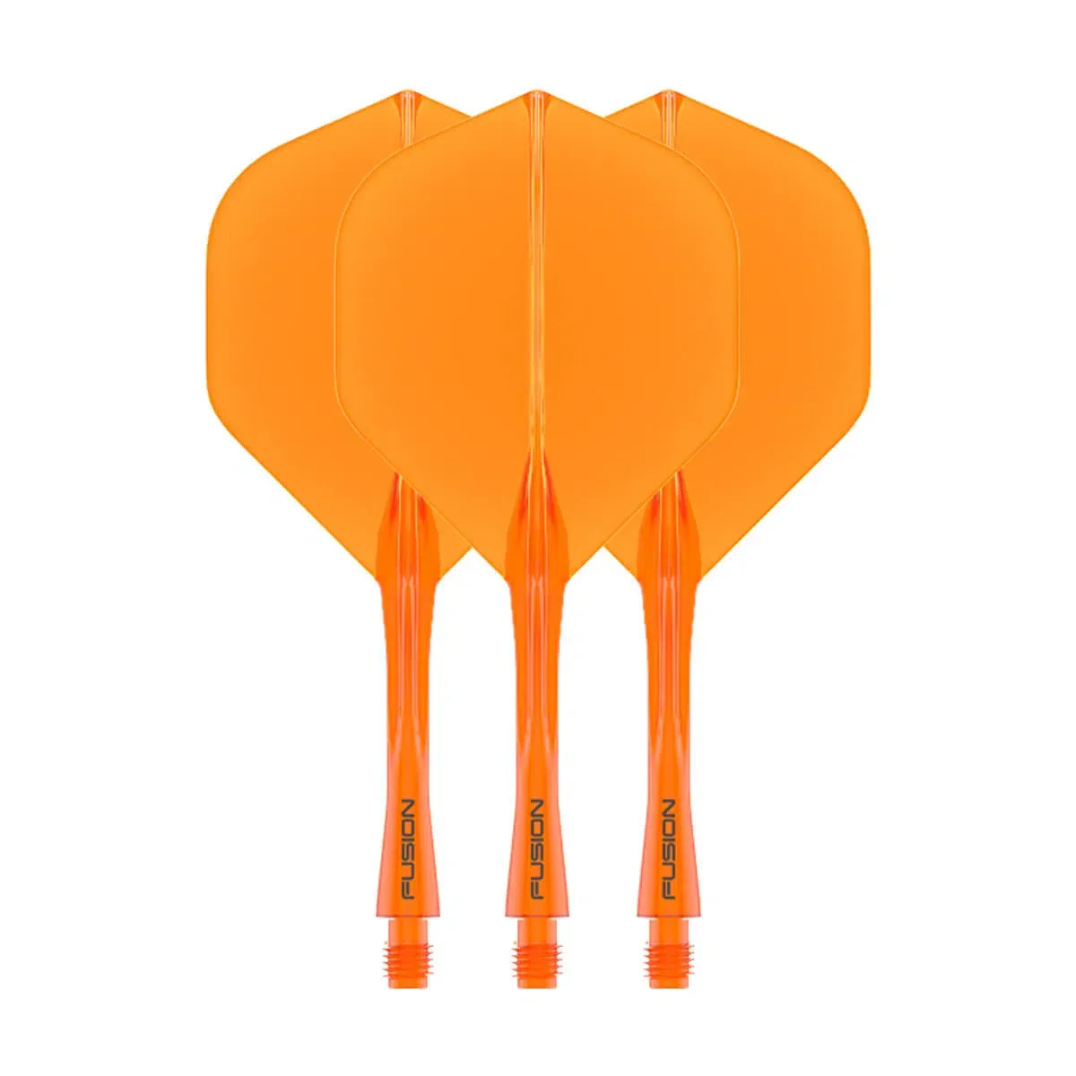 Winmau Fusion Integrated Flight System No.2 - view 24