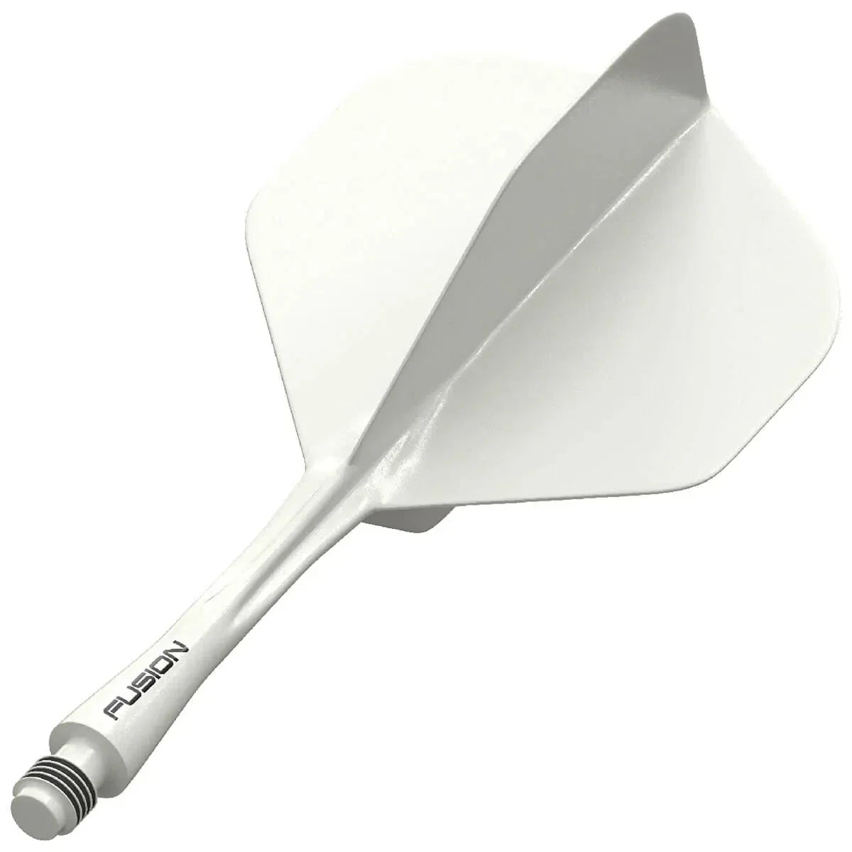 Winmau Fusion Integrated Flight System No.2 - view 42