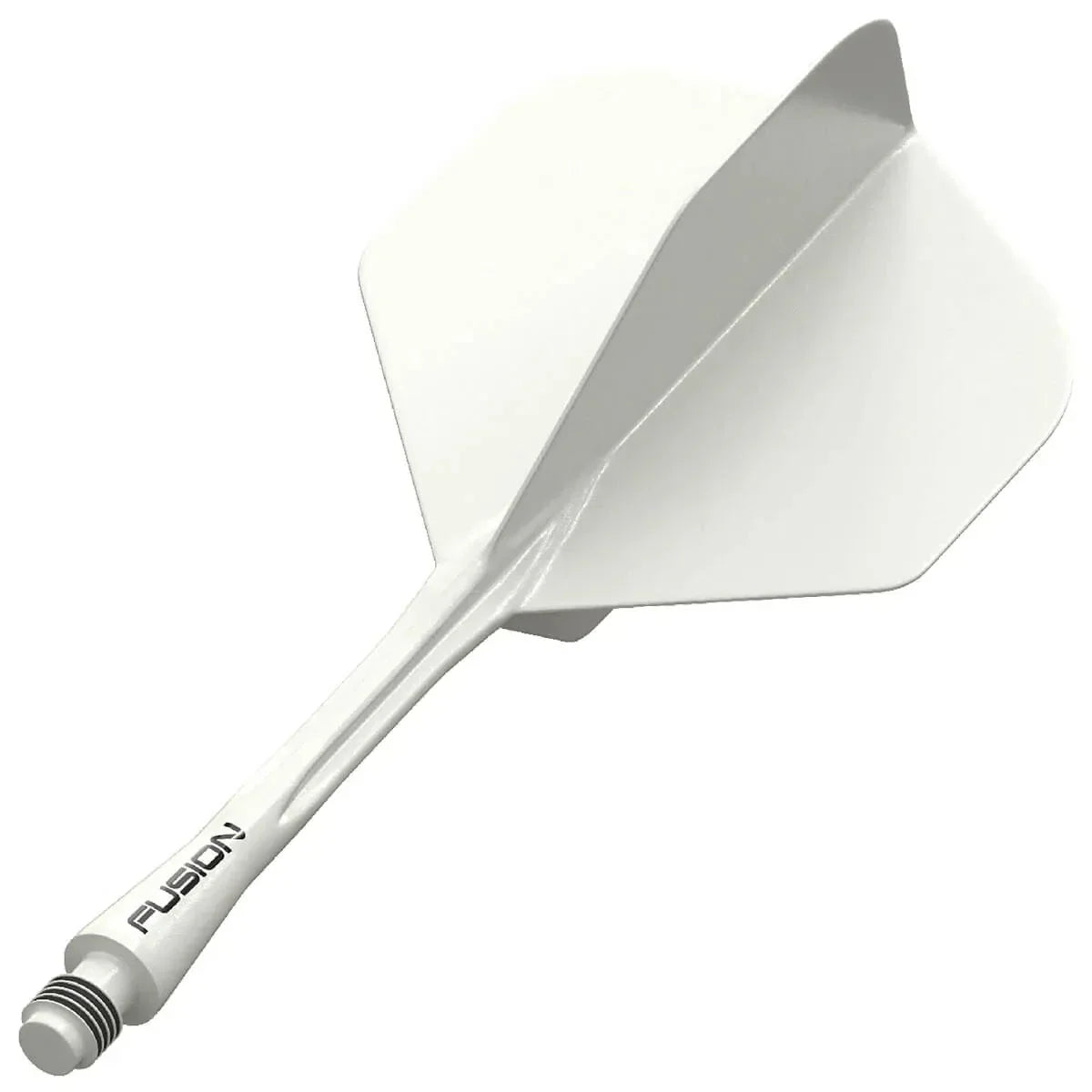 Winmau Fusion Integrated Flight System No.2 - view 43