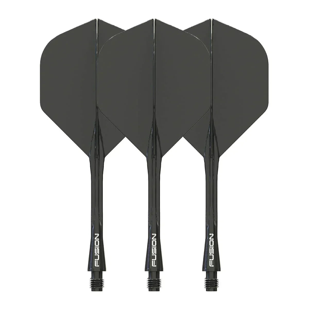 Winmau Fusion Integrated Flight System No.2 - view 6
