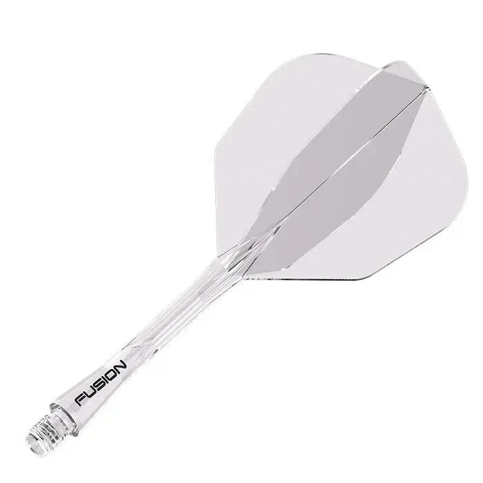 Winmau Fusion Integrated Flight System No.6 - view 12