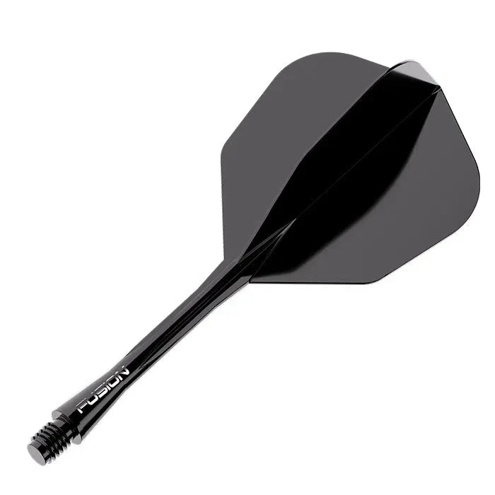 Winmau Fusion Integrated Flight System No.6 - view 5