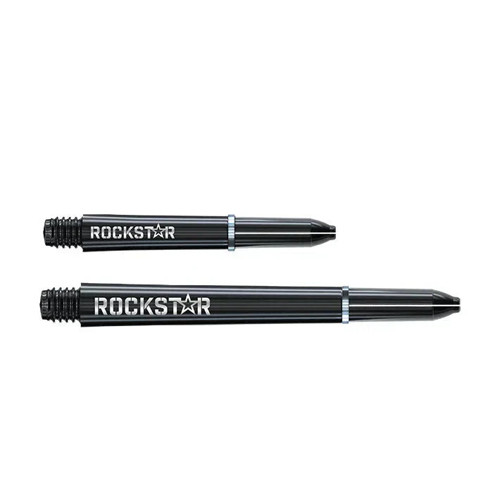 Winmau Joe Cullen Rockstar Signature Nylon Shafts - view 2