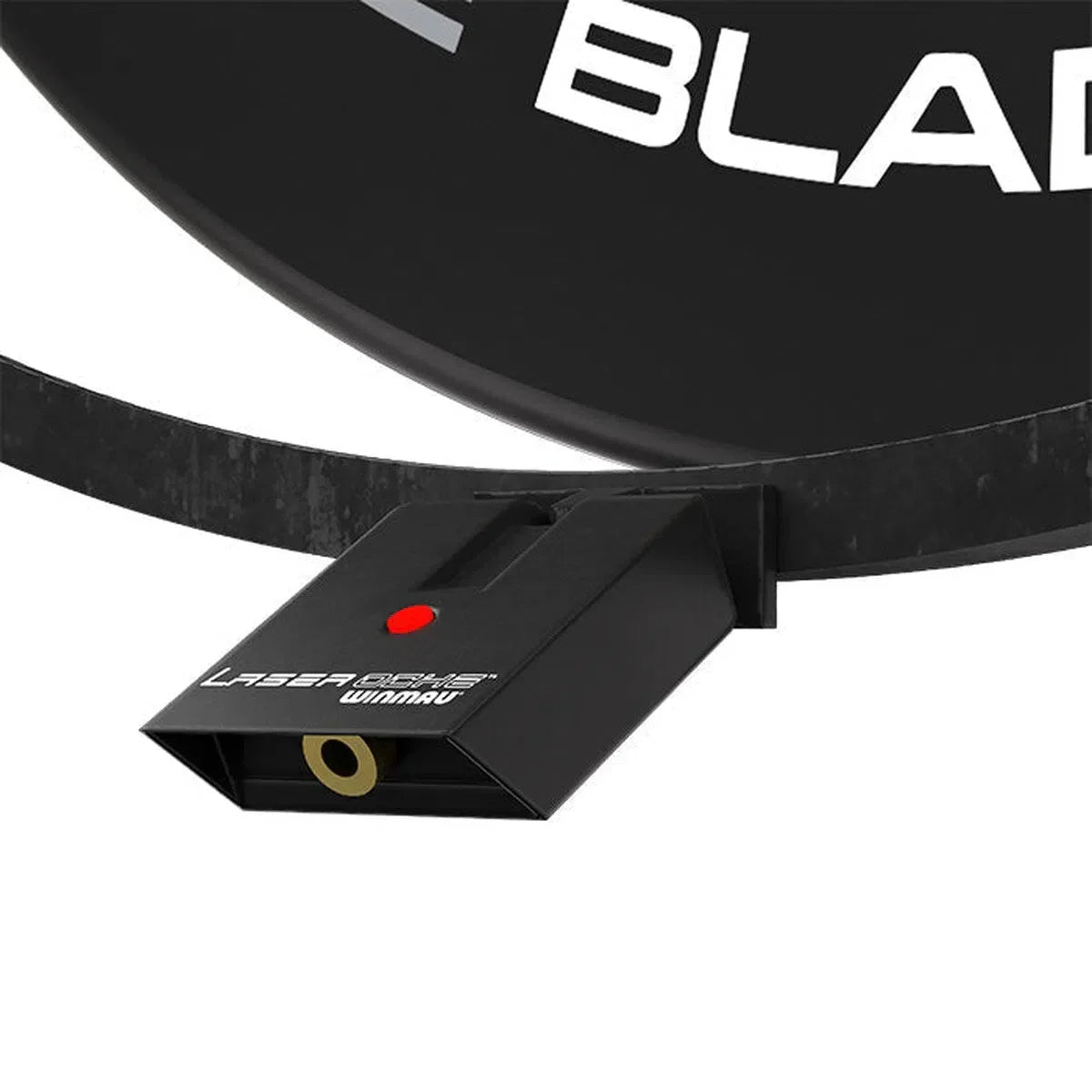 Winmau Plasma Accessory Pack - view 5