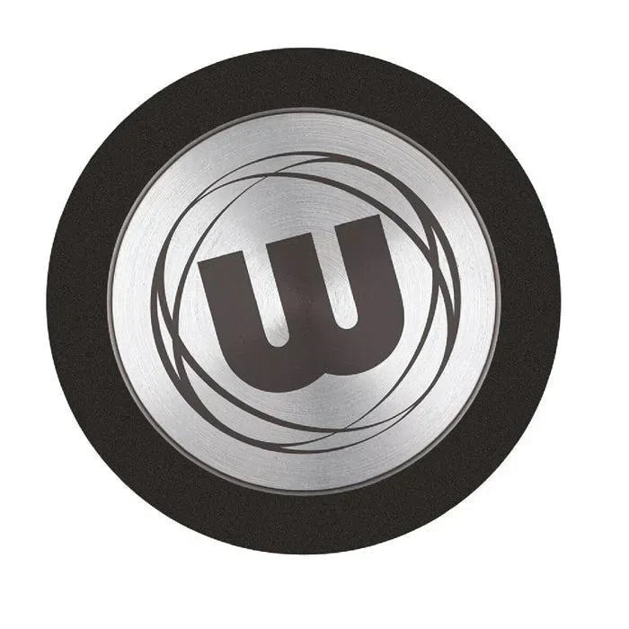 Winmau Premium Point Protector Steel Tip