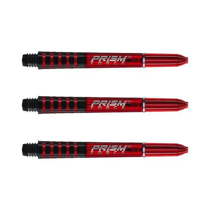 Winmau Prism Force Shafts - view 10