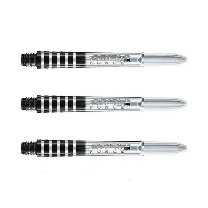 Winmau Prism Force Shafts - view 11