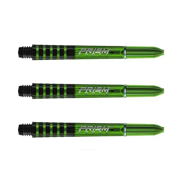 Winmau Prism Force Shafts - view 12