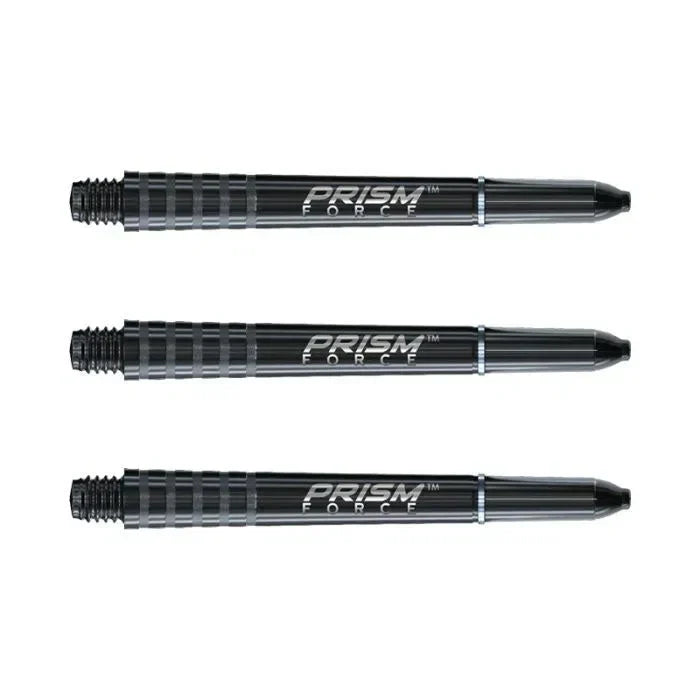Winmau Prism Force Shafts - view 16