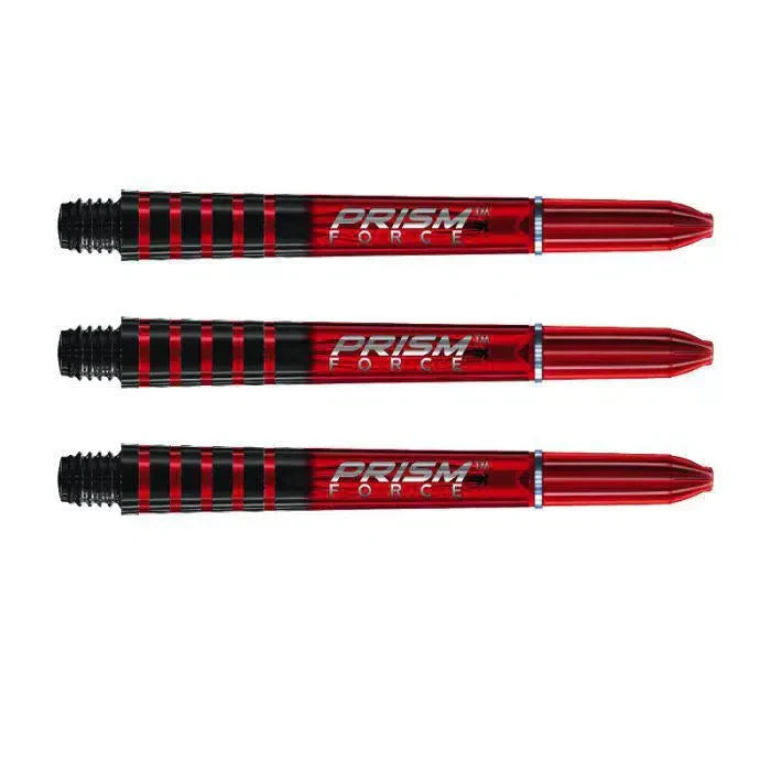 Winmau Prism Force Shafts - view 18