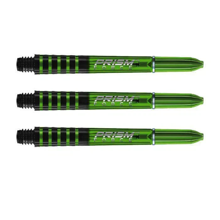 Winmau Prism Force Shafts - view 19