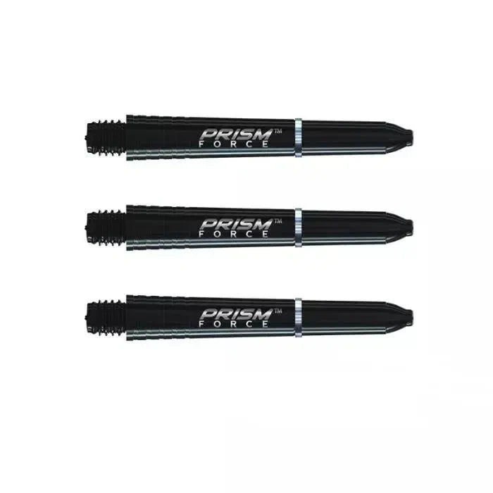 Winmau Prism Force Shafts - view 2