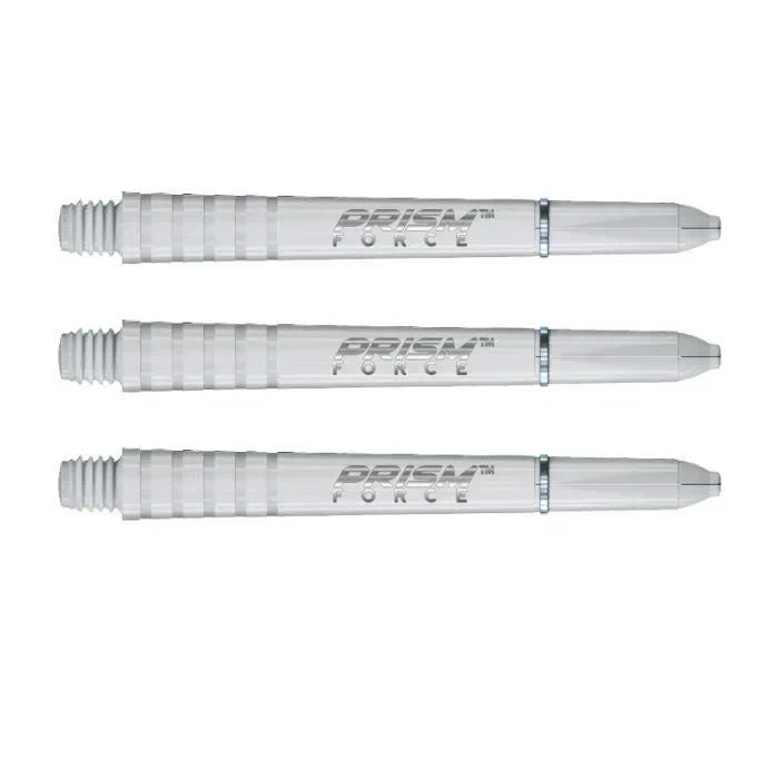 Winmau Prism Force Shafts - view 22