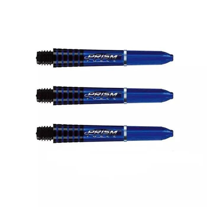 Winmau Prism Force Shafts - view 4