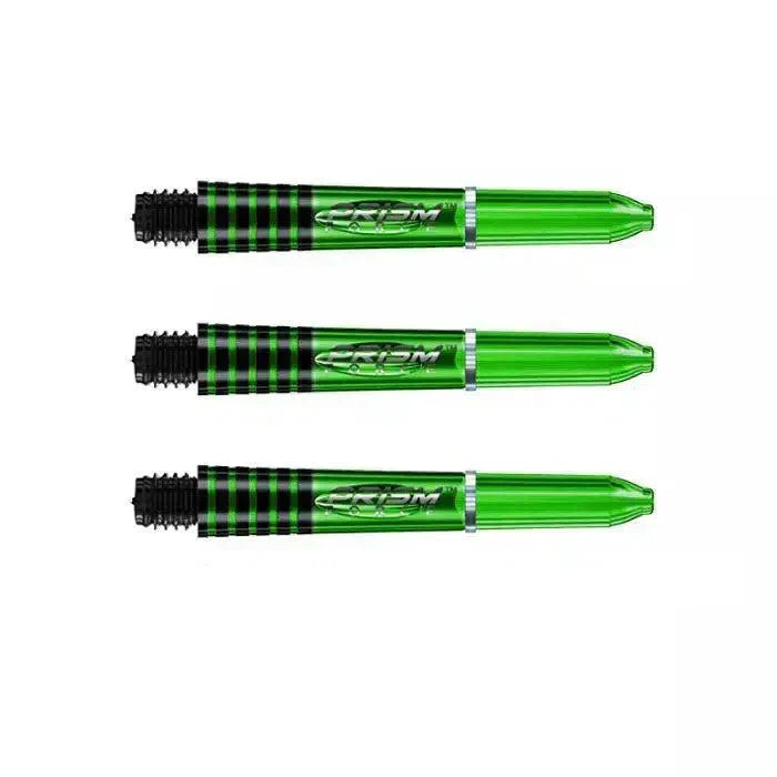 Winmau Prism Force Shafts - view 5