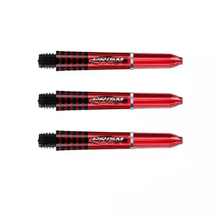 Winmau Prism Force Shafts - view 6