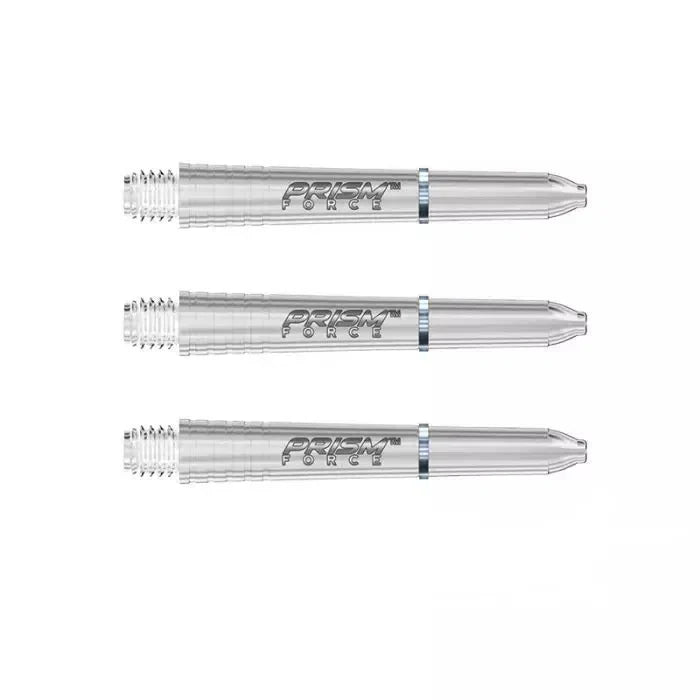 Winmau Prism Force Shafts - view 7