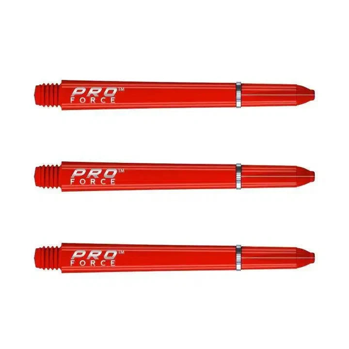 Winmau Pro-Force Dart Shaft - view 10