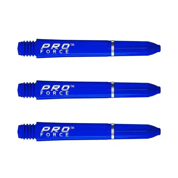 Winmau Pro-Force Dart Shaft - view 16