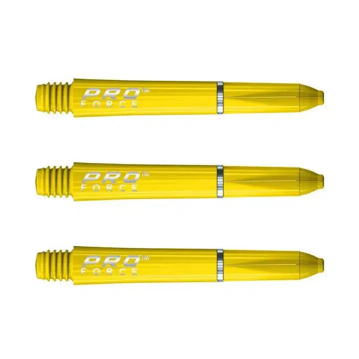 Winmau Pro-Force Dart Shaft - view 18