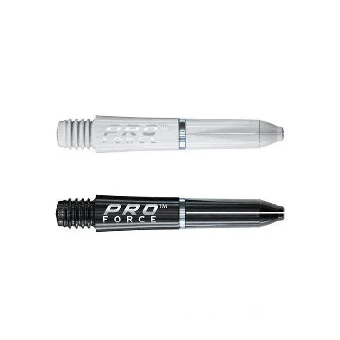 Winmau Pro-Force Dart Shaft - view 3