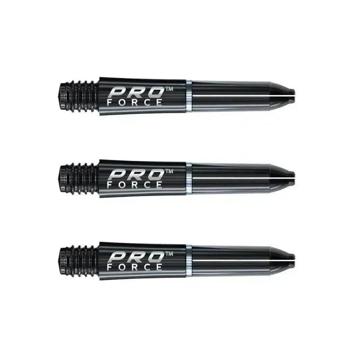 Winmau Pro-Force Dart Shaft - view 5