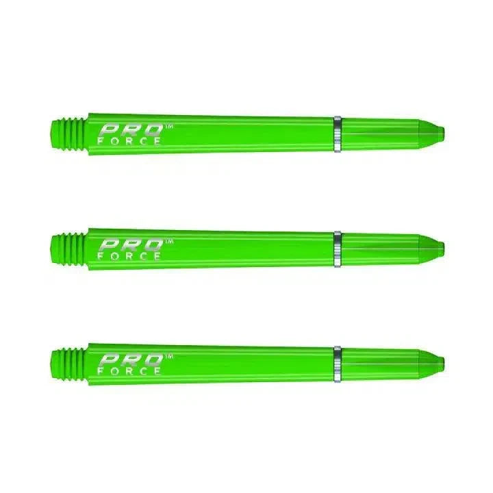 Winmau Pro-Force Dart Shaft - view 7