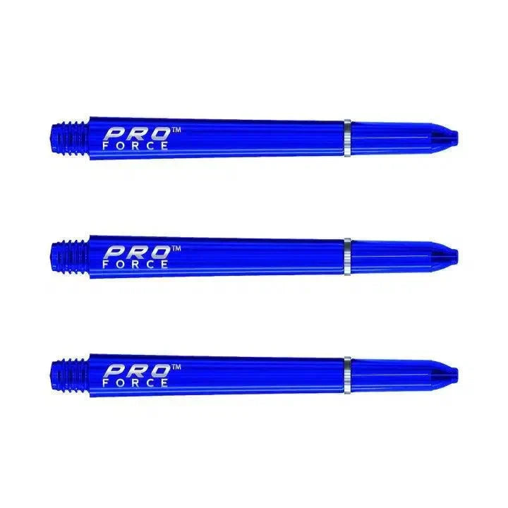 Winmau Pro-Force Dart Shaft - view 8