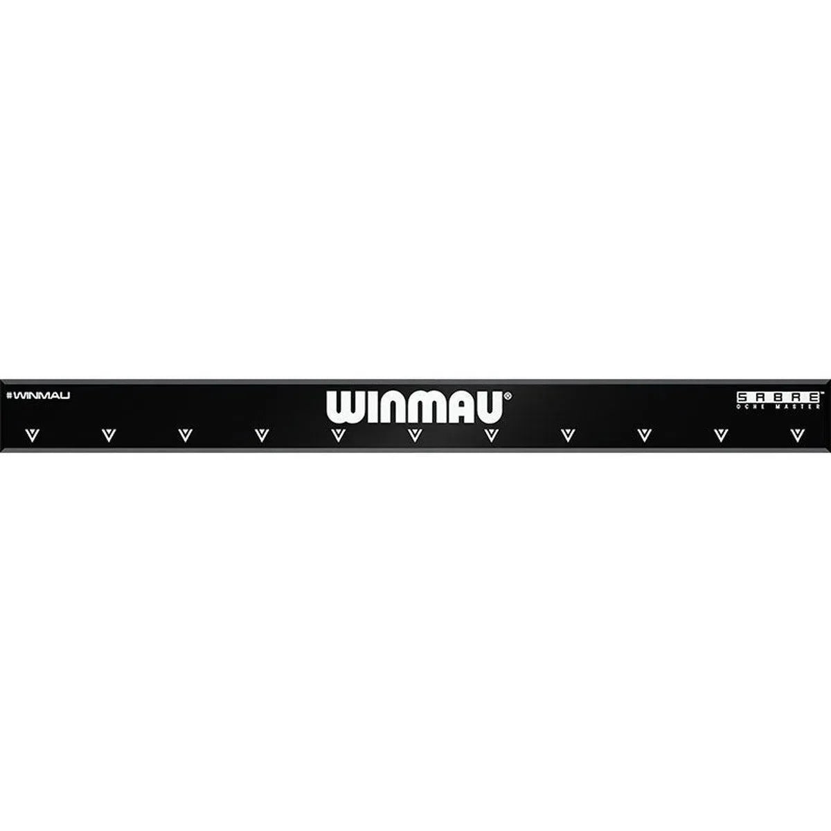 Winmau Sabre Oche Master