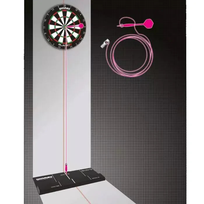 Winmau SightRight 2 - Perfect Dart Vision - view 4