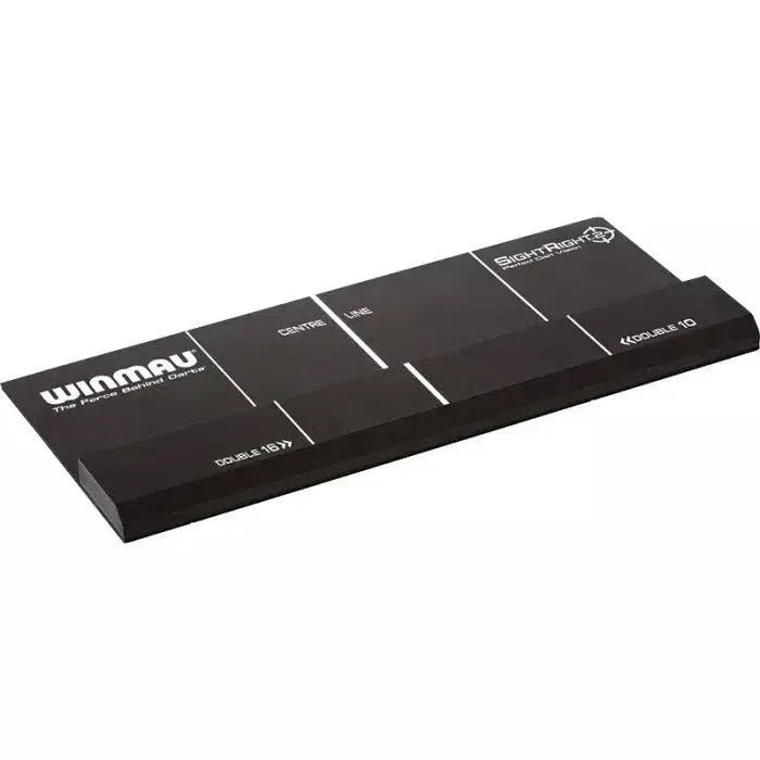 Winmau SightRight 2 - Perfect Dart Vision