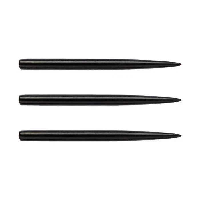 Winmau Standard Steel Tip Points - view 3
