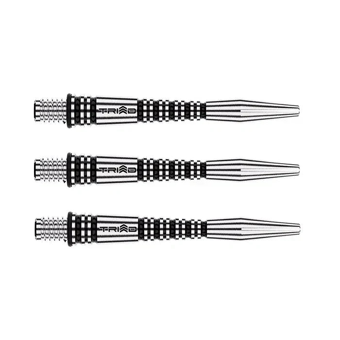 Winmau Triad RX Aluminium Shafts - view 7