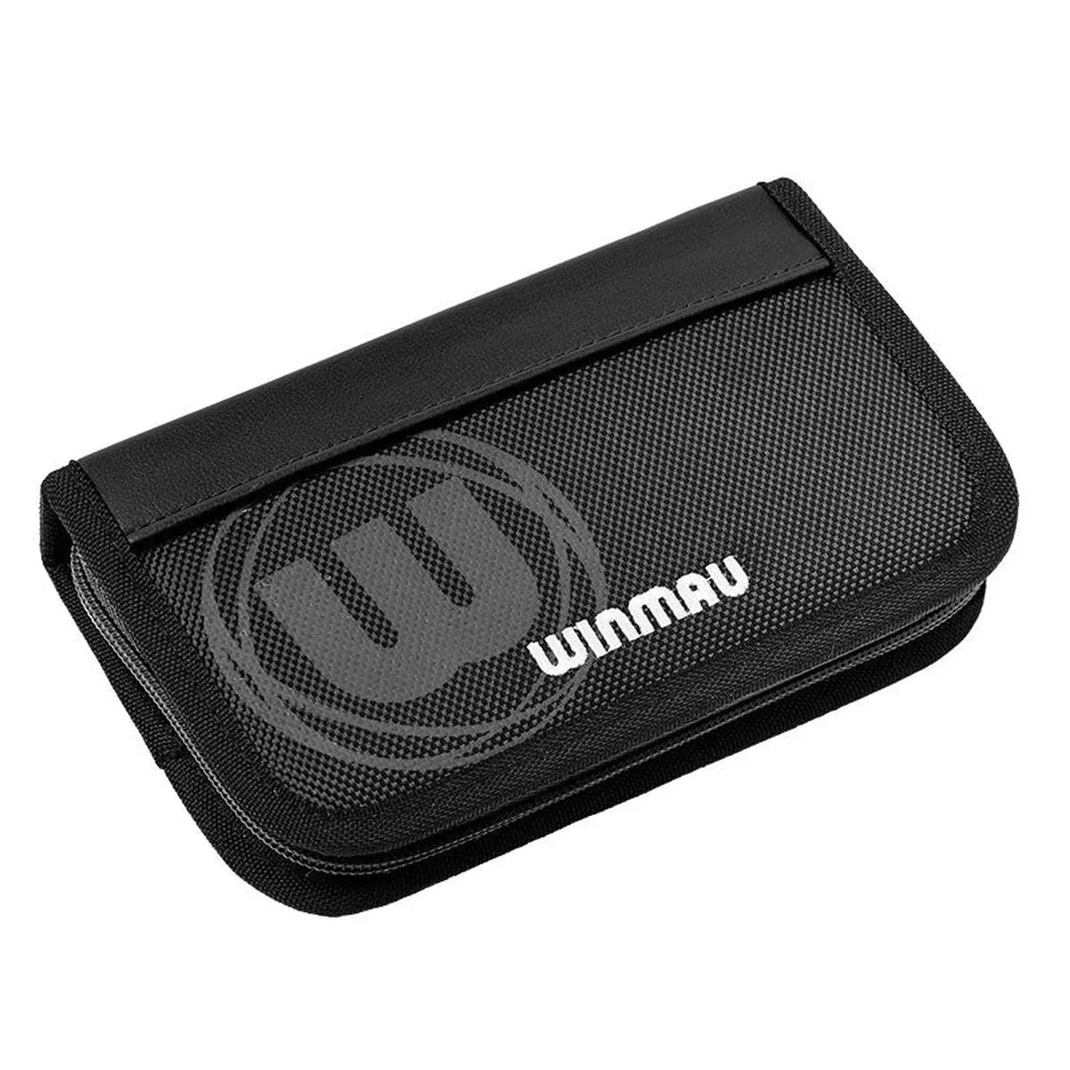 Winmau Urban-Pro Darts Case - view 3
