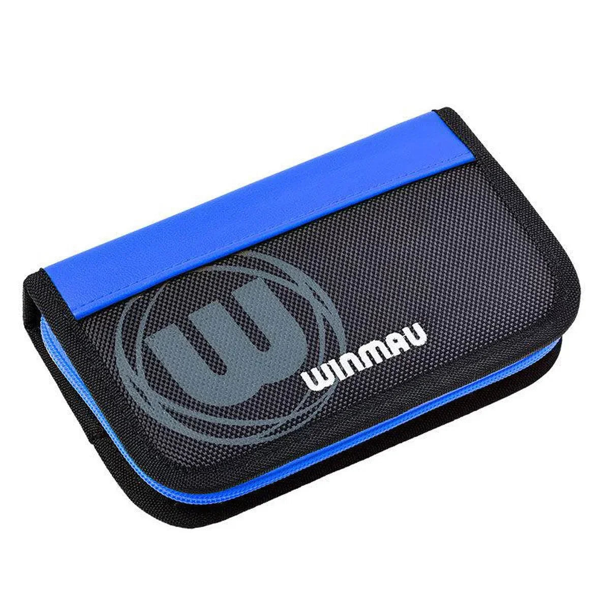 Winmau Urban-Pro Darts Case - view 4