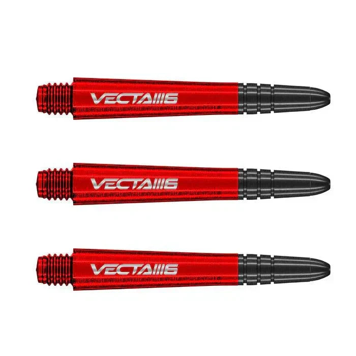 Winmau Vecta Blade 6 Dart Shaft - view 2