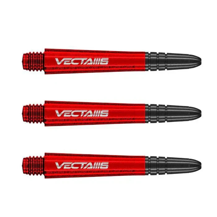Winmau Vecta Blade 6 Dart Shaft - view 6