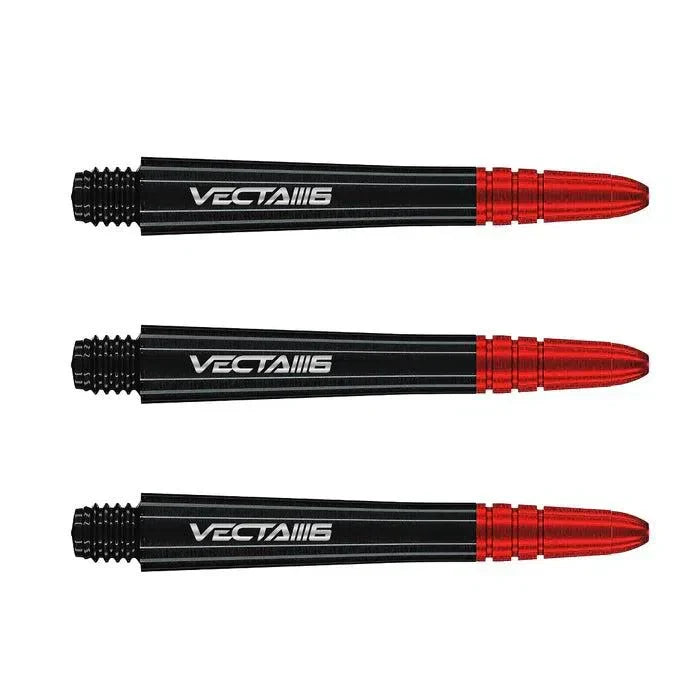 Winmau Vecta Blade 6 Dart Shaft - view 7