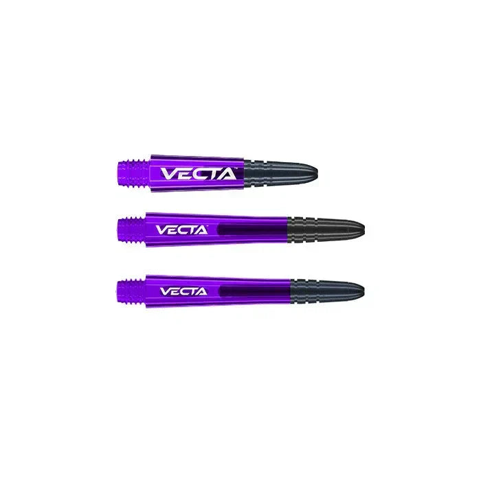 Winmau Vecta Mixed Shafts - view 10
