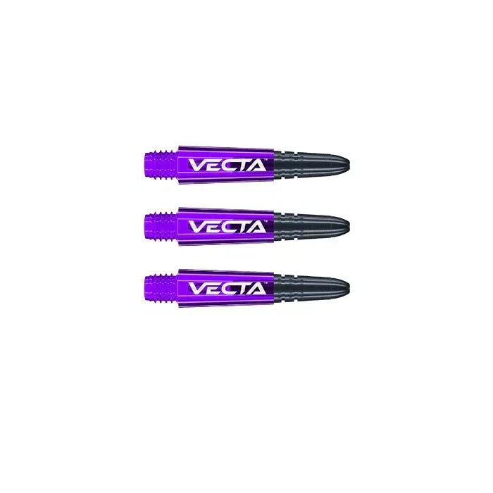 Winmau Vecta Mixed Shafts - view 11