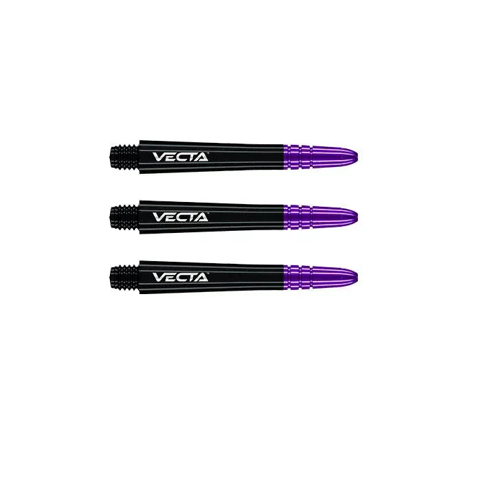 Winmau Vecta Mixed Shafts - view 16