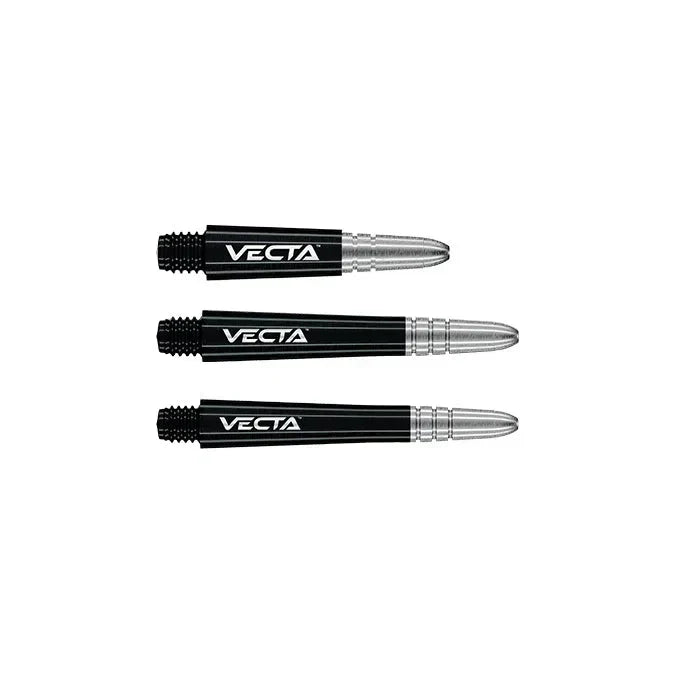 Winmau Vecta Mixed Shafts - view 17