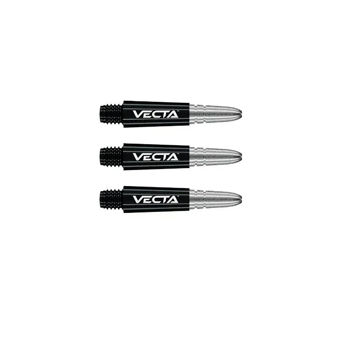 Winmau Vecta Mixed Shafts - view 18