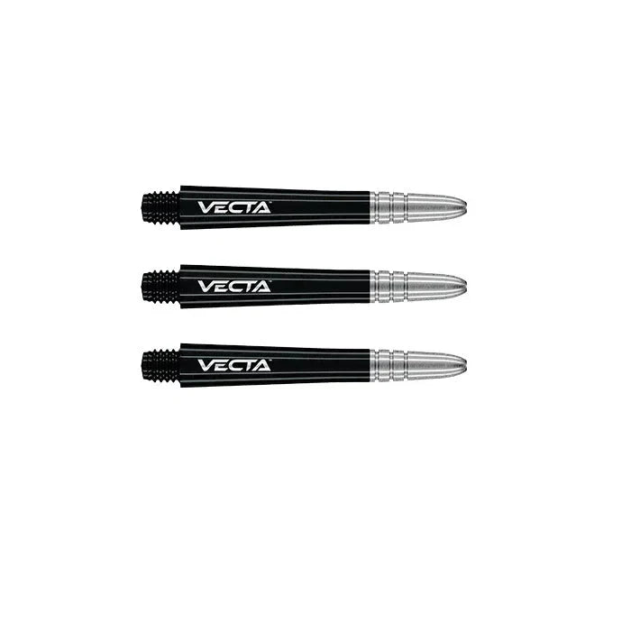 Winmau Vecta Mixed Shafts - view 20